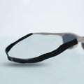 IMG_8758202_2