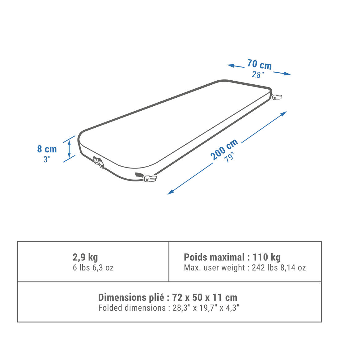 IMG_8914320_4
