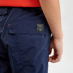 Product thumbnail 3 of 7