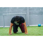 Product thumbnail 8 of 10