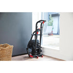 Product thumbnail 10 of 11