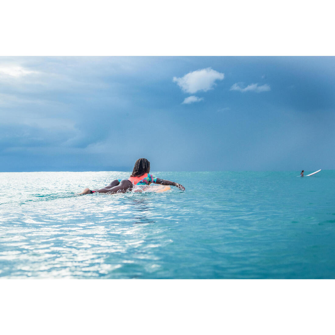 IMG_1814694
