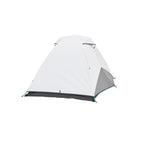 Product thumbnail 34 of 45