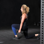 Product thumbnail 8 of 9