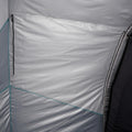 IMG_8513475_22