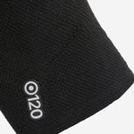 Product thumbnail 7 of 11