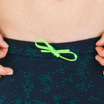 Product thumbnail 8 of 20