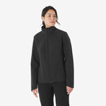 Product thumbnail 1 of 13