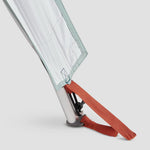 Product thumbnail 9 of 15