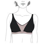 Product thumbnail 27 of 27