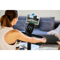 IMG_2076013