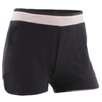 964823