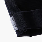 Product thumbnail 60 of 61