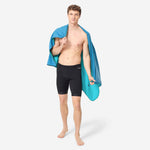 Product thumbnail 2 of 5