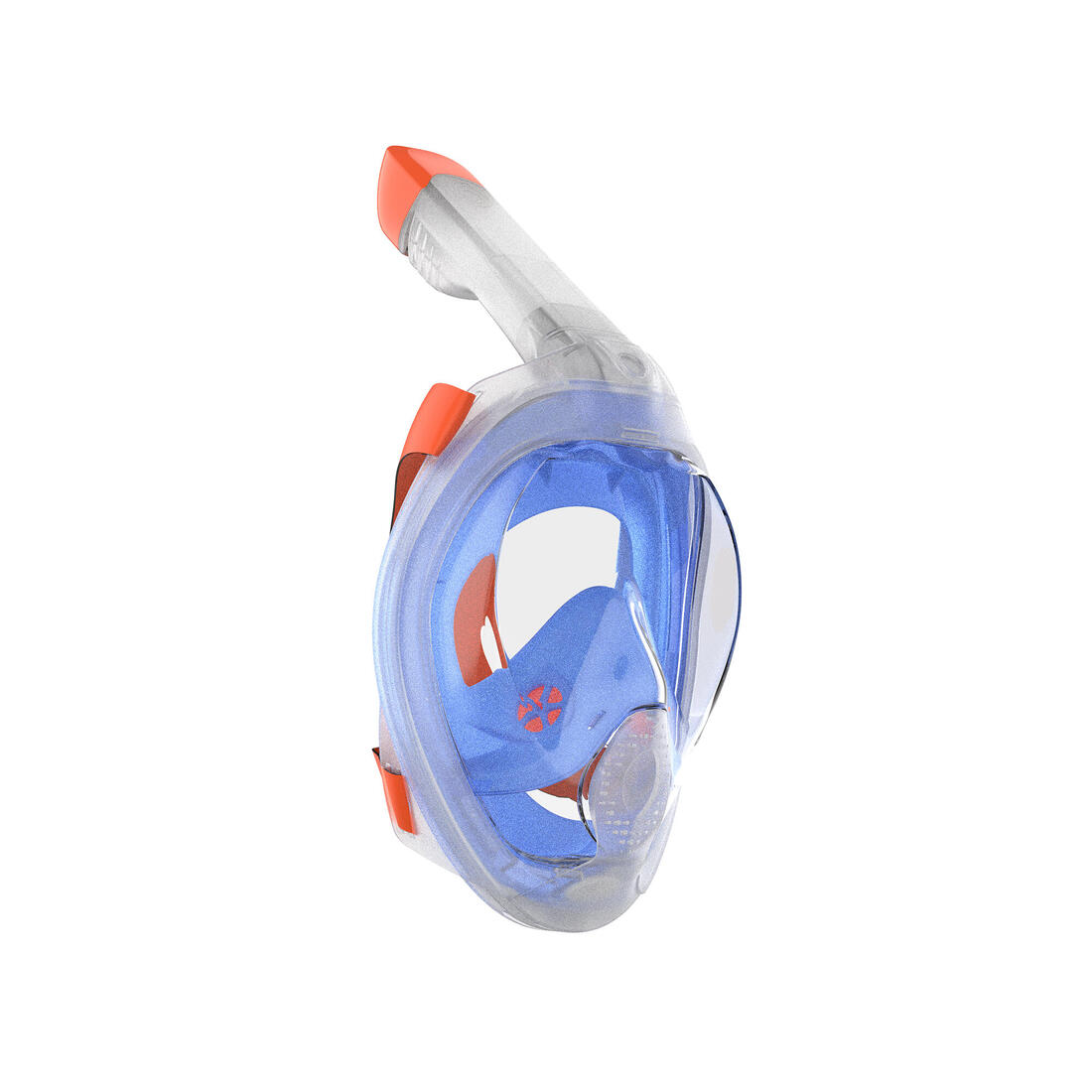 IMG_8976484_11