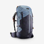 Product thumbnail 1 of 16
