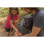 Product thumbnail 7 of 8