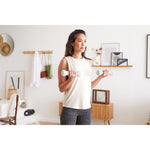 Product thumbnail 9 of 12