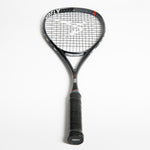 Product thumbnail 3 of 4