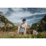 Product thumbnail 48 of 49