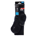 IMG_8559684_8