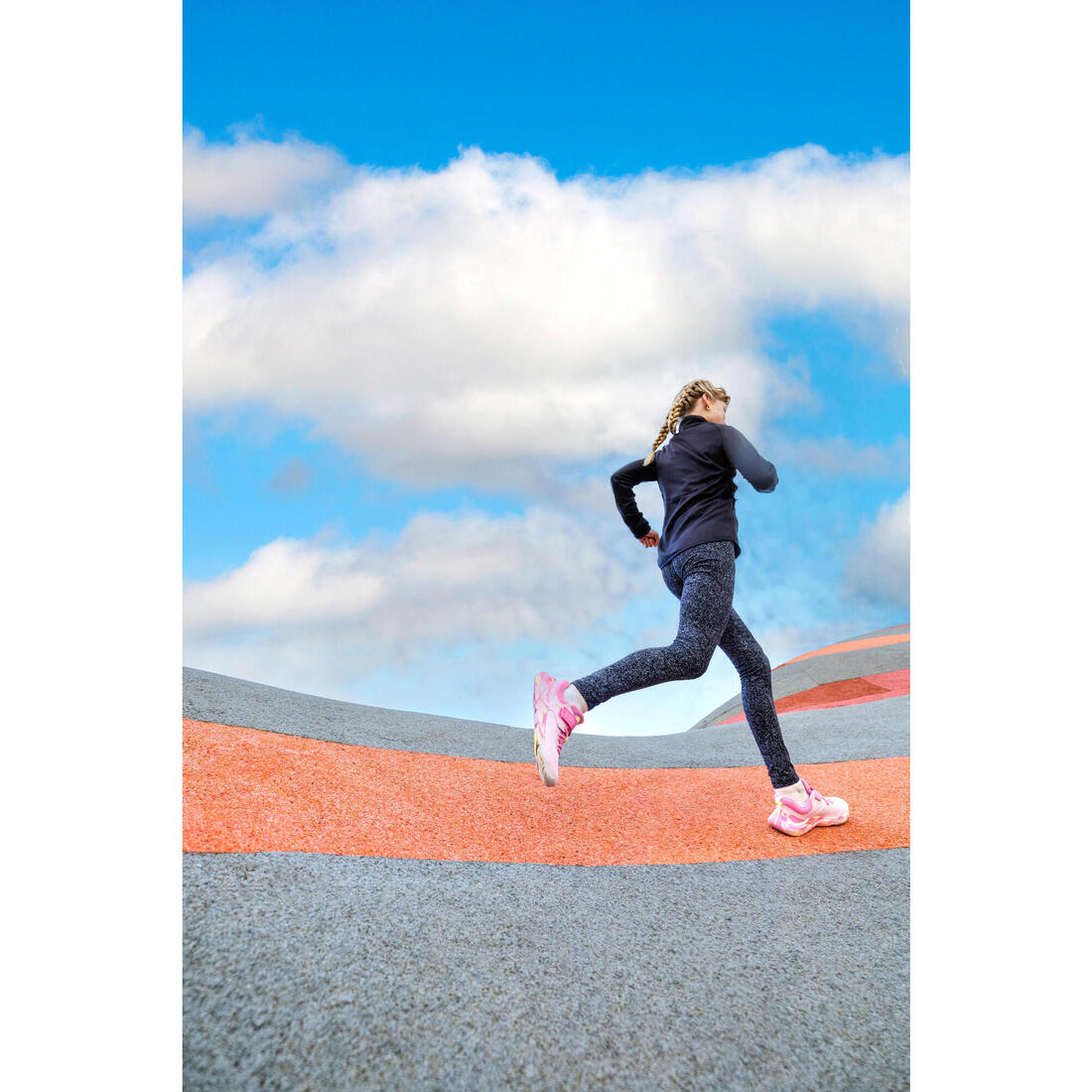 IMG_8871960_7