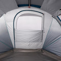 IMG_8513475_12