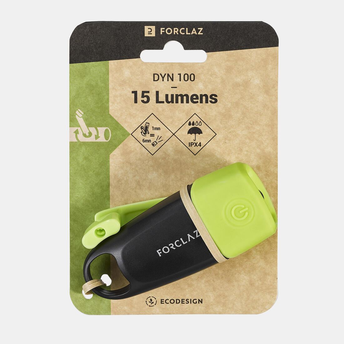 IMG_8665146_7