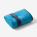 Product thumbnail 3 of 9