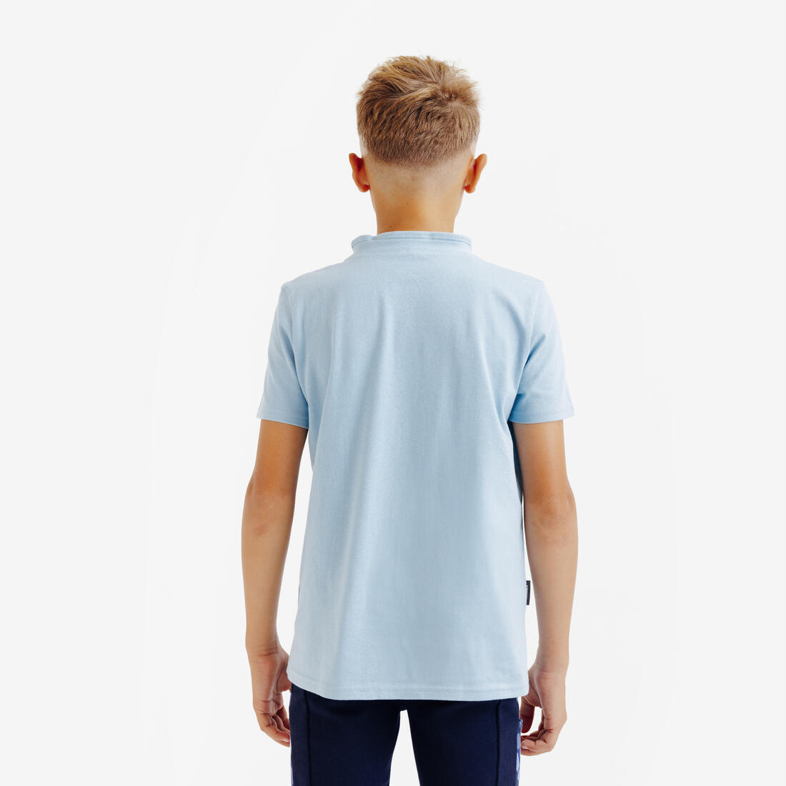 IMG_8992736_5