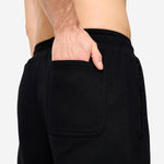 Product thumbnail 6 of 7