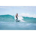 Product thumbnail 19 of 28