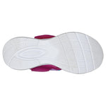 Product thumbnail 5 of 5