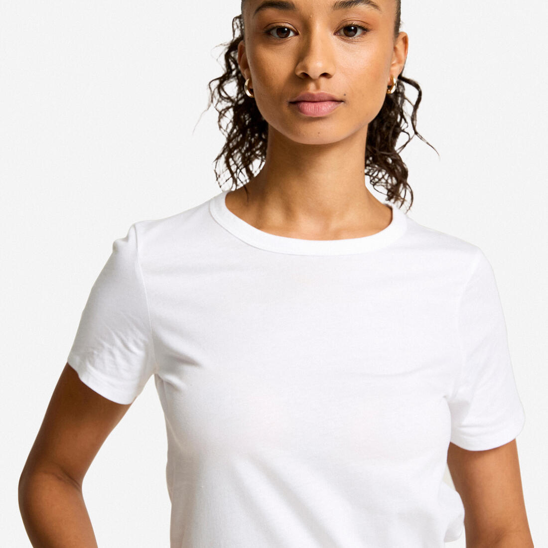 IMG_8737886_2