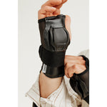 Product thumbnail 15 of 61