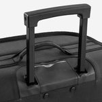 Product thumbnail 6 of 11