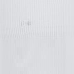 Product thumbnail 11 of 16