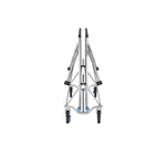 Product thumbnail 78 of 117