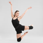 Product thumbnail 10 of 10