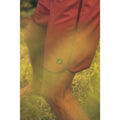 IMG_8927998_10
