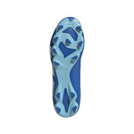 Product thumbnail 4 of 4