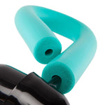 Product thumbnail 8 of 11