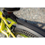 Product thumbnail 9 of 17