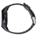 Product thumbnail 11 of 20
