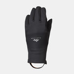 Product thumbnail 2 of 11