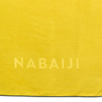 Product thumbnail 3 of 3