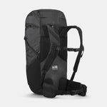 Product thumbnail 3 of 15