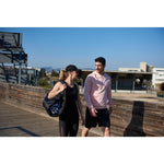 Product thumbnail 8 of 9