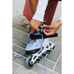 Product thumbnail 124 of 129