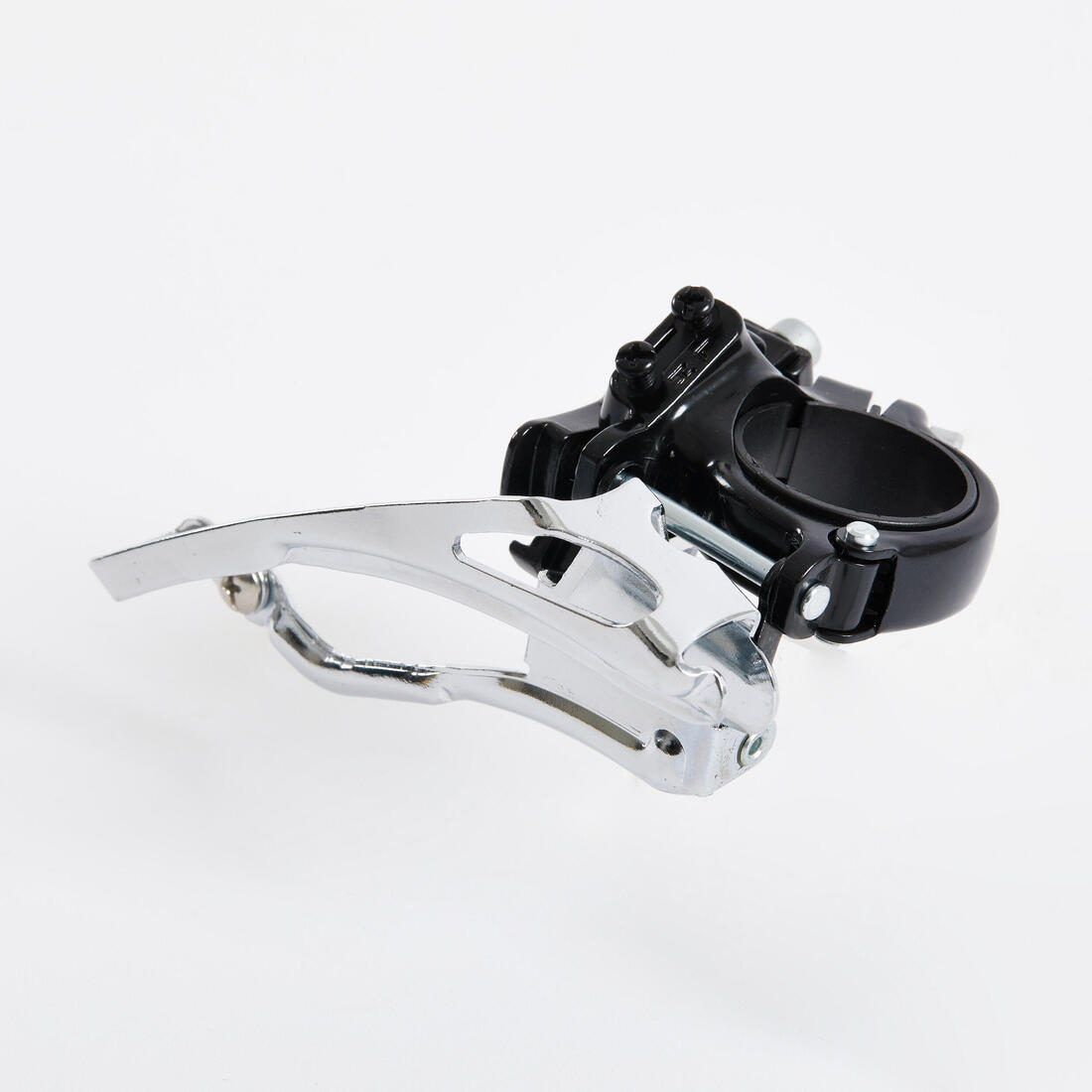IMG_8298275_3